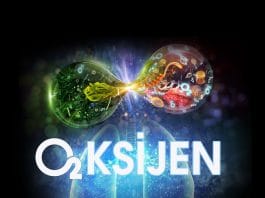 Oksijenizasyon Yöntemleri