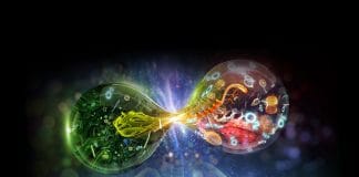 Oksijenizasyon Yöntemleri