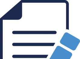 İleri Tetkik İşlemleri Sevk Formu