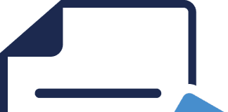 İleri Tetkik İşlemleri Sevk Formu