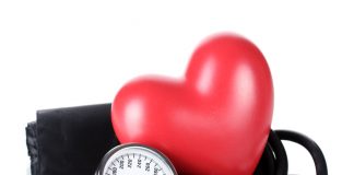 Hipertansiyon ESC-ESH 2018