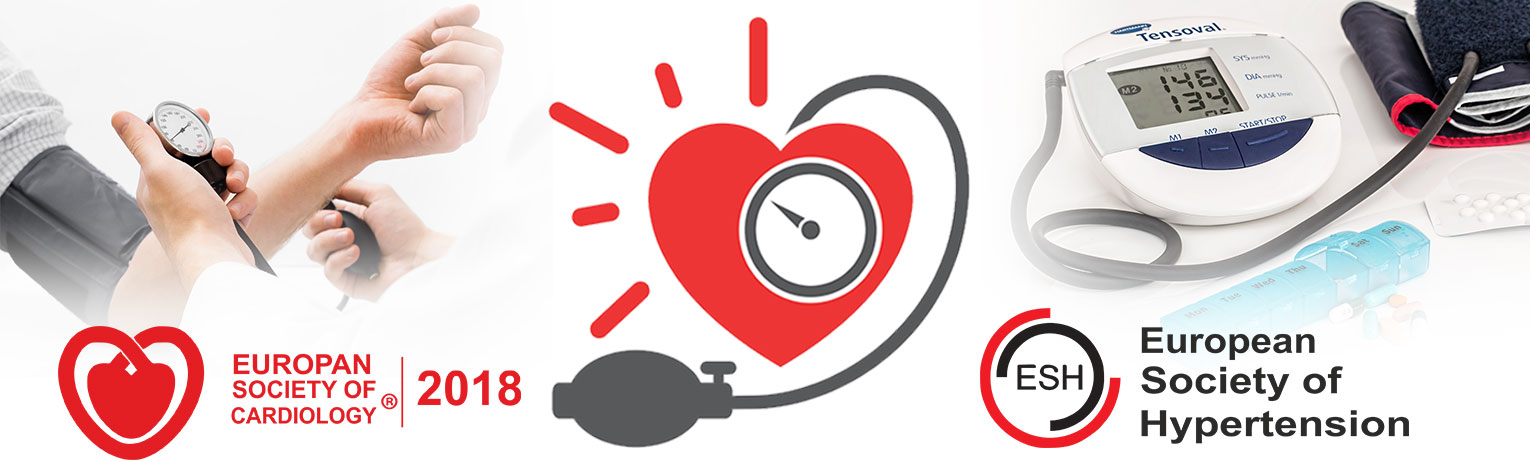 kalp sağlığı için en önemli takviyeler yüksek tansiyonu tedavi etmek için ilaç kullanımı