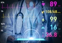 Vital Bulgular (Vitaller)