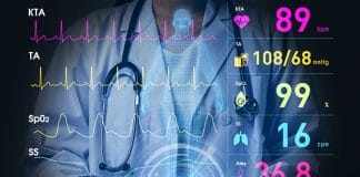 Vital Bulgular (Vitaller)