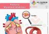 Posterior Miyokard İnfarktüsü