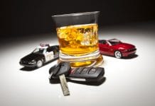 Alkol İle İlgili Adli Tıp Sorunları Yasal Sınır