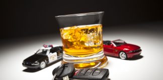 Alkol İle İlgili  Adli Tıp Sorunları Yasal Sınır