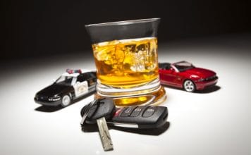 Alkol İle İlgili Adli Tıp Sorunları Yasal Sınır