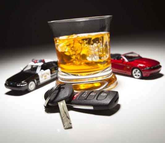 Alkol İle İlgili Adli Tıp Sorunları Yasal Sınır