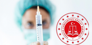 Anayasa Mahkemesi’nden Çok Önemli Malpraktis Kararı!