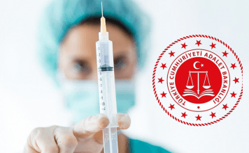 Anayasa Mahkemesi’nden Çok Önemli Malpraktis Kararı!