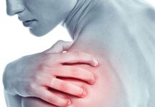 Omuz Çıkığı Yönetimi