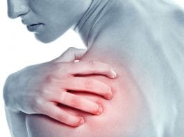 Omuz Çıkığı Yönetimi