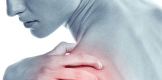 Omuz Çıkığı Yönetimi