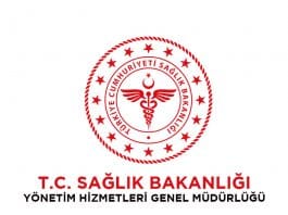 123. Dönem DHY Kurası