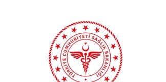 Atama ve Yer Değiştirme Yönetmeliği 2024