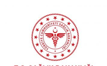 Sağlık Bakanlığı Atama ve Yer Değiştirme Yönetmeliği