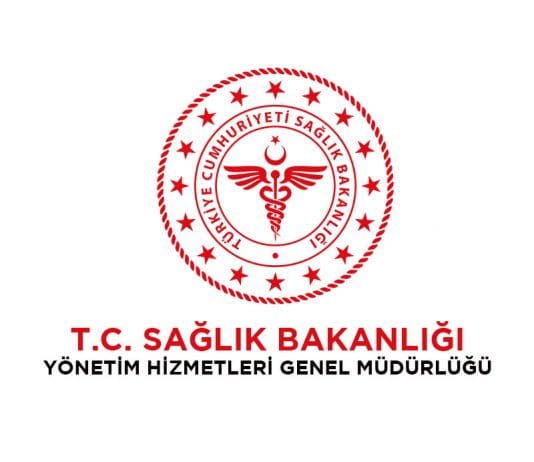 123. Dönem DHY Kurası