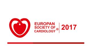 ST Eleve Miyokard İnfarktüsü (STEMİ) Kılavuzu ESC 2017