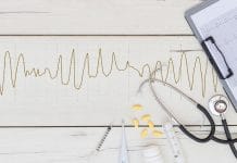 Torsades De Pointes (TdP)