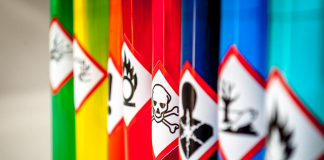 Zehirlenmelere Genel Yaklaşım