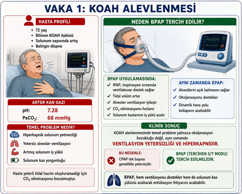 Vaka 1 KOAH NIMV