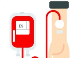 Eritrosit Süspansiyonu (ES)