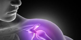 Posterior Omuz Çıkığı