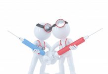 Sözleşme Süresi Düşüyor