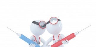 Sözleşme Süresi Düşüyor