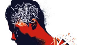 Travma Hastalarında Birincil ve İkincil Bakı