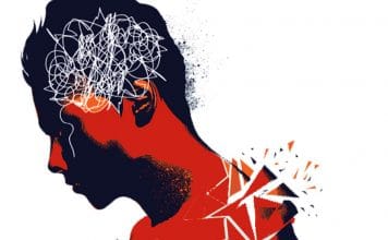 Travma Hastalarında Birincil ve İkincil Bakı