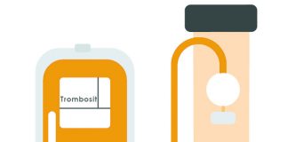 Trombosit Süspansiyonu