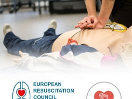 Pediatrik İleri Yaşam Desteği ERC 2015