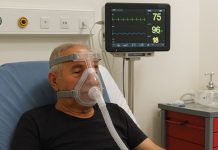 CPAP – BPAP NİMV Özet