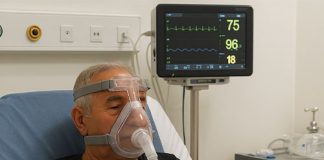 CPAP – BPAP NİMV Özet