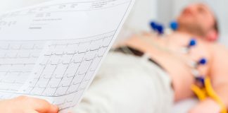 Acil Serviste Ölümcül EKG Örnekleri