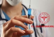 Enjeksiyon Uygulamaları Hakkında Genelge