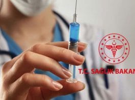 Enjeksiyon Uygulamaları Hakkında Genelge