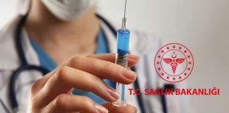 Enjeksiyon Uygulamaları Hakkında Genelge