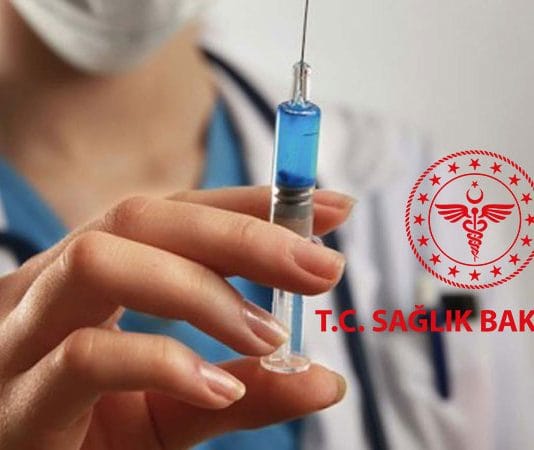 Enjeksiyon Uygulamaları Hakkında Genelge