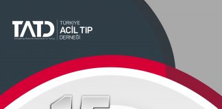 Türkiye Acil Tıp Kongresi (TATKON) 2019