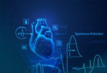 Sgarbossa Kriterleri Sol Dal Bloğu – Miyokard İnfarktüsü Tanısı