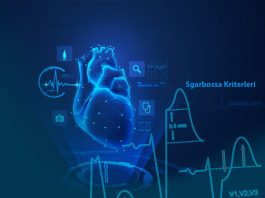 Sgarbossa Kriterleri Sol Dal Bloğu – Miyokard İnfarktüsü Tanısı