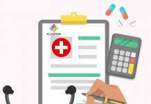 Akut Aort Diseksiyonu Riskinin Belirlenmesi