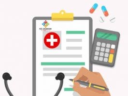 Hipernatremide Sıvı Açığının Hesaplanması