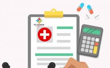 Glasgow-Blatchford Kanama Skoru