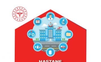 Hastane Afet ve Acil Durum Planı (HAP) Hazırlama Kılavuzu 2015