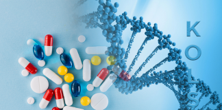 Akut Kolşisin Zehirlenmesi Olgu Sunumu