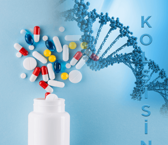 Akut Kolşisin Zehirlenmesi Olgu Sunumu